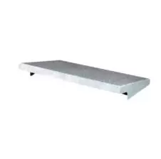 Techo P/Tablero 300x200x150mm TIBOX