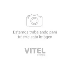 Terminal Hembra Azul 16-14 Awg(1.5mm²-2.5mm²) Diámetro 2.8 Mm