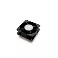 Ventilador Industrial Simple 120x120x38mm 220v NET TRONIC