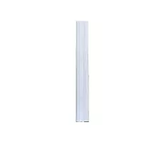 SEPARADOR PARA CANAL BCA. 100x50  (TIRA 2 MTS.) POWERDUCT