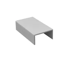 Copla Unión 20x10mm Gang(A) POWERDUCT
