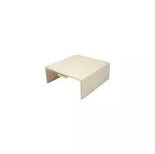 Copla Unión 100x50mm Libre De Halógenos POWERDUCT