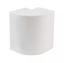 Curva Exterior 40x16mm Gang(A)