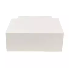 Curva T Plana 20x10mm Gang(A)