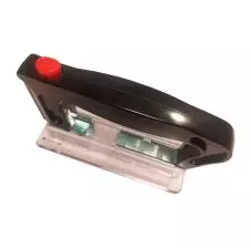 Manilla Insertar/Retirar De Fusible Nh (Fuse Puller) 10a - 400a