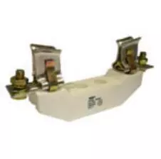 Portafusible NH Tamaño NT00