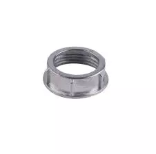 Bushing Galvanizado Rmc Iec 20mm