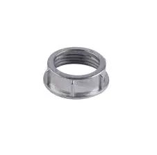 Bushing Galvanizado Rmc Iec 32mm