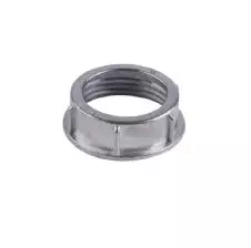 Bushing Galvanizado Rmc Iec 90mm