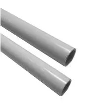 Conduit Eco-Revi Libre De Halógenos 25mm 3mts REVI