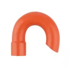 Condulet Pvc Para Conduit 32mm