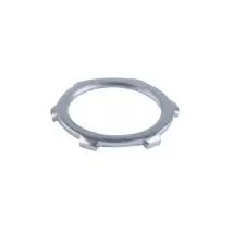 Contra Tuerca Galvanizada Rmc Iec 32mm