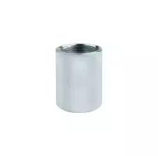 Copla Galvanizada Para Conduit RMC 40mm IEC