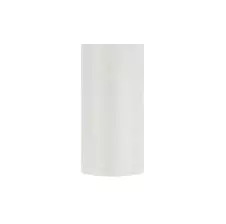 Copla Union Libre de Halogeno para Conduit 25mm Gris IP40 REVI