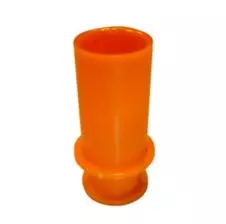 Salidas Conduit Pvc 32 mm  PROVEEDORES NACIONALES