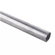 Tubería Metálica EMT Rígida 40mm x 3 Mts IEC 4422