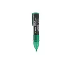 Detector De Tensión Hasta 1.000v Kps-Dt100