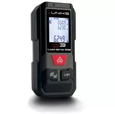 Medidor Laser 30 MTS D3