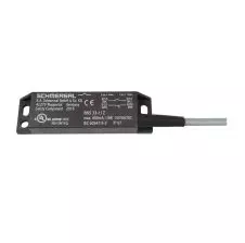 Sensor Magnético Bns 33-11z Ref.188393 ACE SCHMERSAL