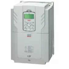 Variador Frecuencia Trifasico 11kw Lsl.V0110h100-4cofn LS ELECTRIC