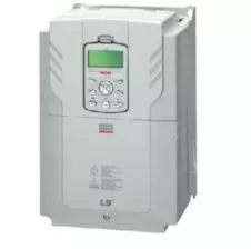 Variador Frecuencia Trifasico 45kw Lsl.V0450h100-4cofd LS ELECTRIC