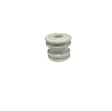AISLADOR CARRETE 57 mm MEDIANO    1012 (A) TIBOX