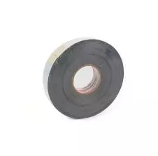 Cinta Aislad.Goma 19mmx 9mts.600v Ply122 9002 (Ul)