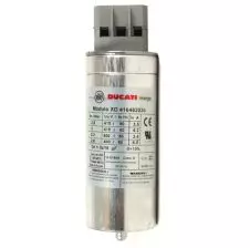 Condensad Trif.7,5 Kvar/415v.(4.16.47.20.80) (Xd416462080) DUCATI