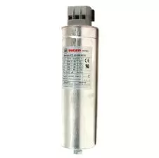 Condensador Trif.Para Reactancia 20 Kvar/500 (4.16.46.4260)