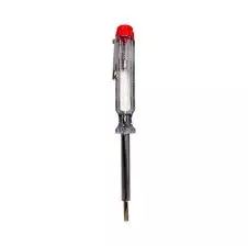 Probador De Tensión De Neon 145mm 120-250v OPT