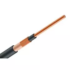 Alambre Concéntrico 2x6mm 70c 600v(A)