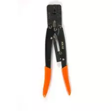 Aprieta Term. 14-10 Awg Kh-12 OPT