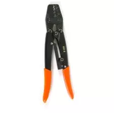 Aprieta Term. 16-8 Awg Kh-8 OPT