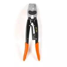 Aprieta Term. 8- 6 Awg Kh-18c OPT