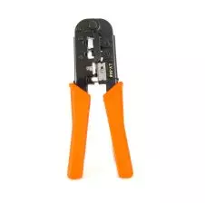 Aprieta Term.Rj45/Rj11 Ly-568