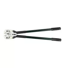 Apriet.Term.4/0-400 Mcm Hx-240 OPT