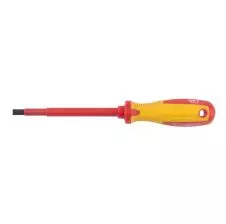Atornillador De Paleta 121x38mm 1000v