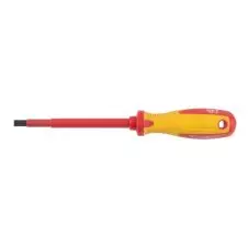 Atornillador De Paleta 78x25mm 1000v