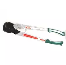 Herramienta De Precisión | Corta Cable Hasta 325mm ( 600 Mcm)