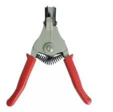 Pelacables Automatico 18-14 Awg (0.82mm2-3.2mm²)