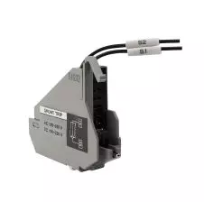 Bobina De Disparo Ac/Dc 200-250 V,(400-800af Sht)