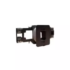 Bobina Para Contactor Mc65-95 Susol 220Vac