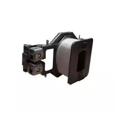 Bobina Para Contactor Mc-9/12 110Vac 50hz