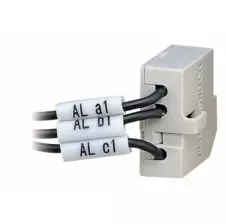 Contacto Alarma 1na+1nc Al Td100-Ts800
