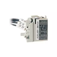 Contacto Auxiliar (100/250af Ax)