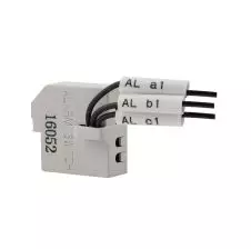 Contacto Falla 1na+1nc Fal Td100-Ts800