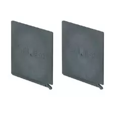 Separador De Fase Ibl-800 800af Metasol (1und)