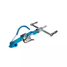 Tensionador Para Fleje Metalico