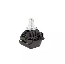 Conector Dent. 16-95mm2 Deriv. 1.5-10mm2 M6 Abc94005 BAKER KABEL