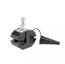 Conector Dent. 16-95mm2 Deriv. 16-95mm2 M8 Abc94011 BAKER KABEL